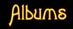 Albums Title