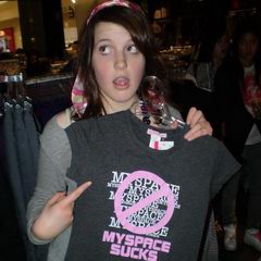 Miscellaneous Thumbnail