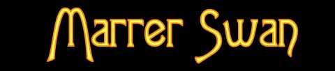 Marrer Swan